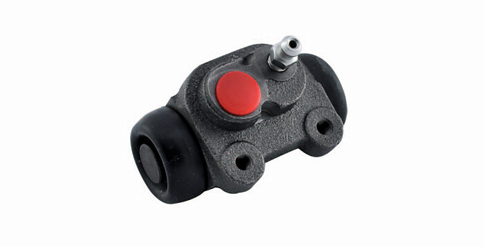 WHEEL CYL (RIGHT) CITROEN C2 C3 I